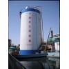 厌氧反应器生产，潍坊品牌好的厌氧反应器批售
