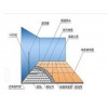 青海碳纤维电地暖哪家质量好——专业的碳纤维电地暖暖朝采暖供应