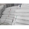 白色大棚无纺布|有品质的白色大棚无纺布市场价格情况