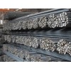 福建热卖螺纹钢供应价格_螺纹钢质量