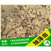 广东纯干牛粪|福建纯干牛粪|海南干牛粪|来正定旭泽田有机肥厂看看吧