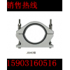 FJQ-405 FJQ-406 FJQ-404二分裂间隔棒