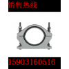 专业生产FJQ-455 FJQ-456型线路间隔棒