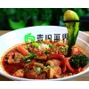 找口碑好的甘肃冒菜加盟，兰州素心无界是您首要选择_西北冒菜加盟哪家好
