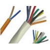 质量较好的小电线通宇电缆供应 福州小电线批发