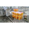 北海防水涂料 超值的防水涂料找广西金德全