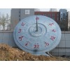 河南玻璃钢雕塑制作郑州哪家玻璃钢雕塑做的好？