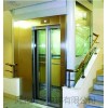 兰州客梯厂家：优质的别墅电梯，西北博菱电梯公司供应
