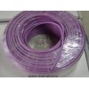 西安升阳科技供应全省知名的西门子电缆 宝鸡西门子紫色电缆