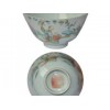古董瓷盘价格_优质的古董瓷器由弘善堂提供