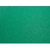 【厂家直销】兰州品质好的塑胶地板：银川塑胶地板生产