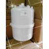 加湿桶加湿罐BLOT4C 优力空调用加湿桶
