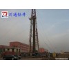 一流的钻井：【推荐】武汉有品质的专业钻井公司