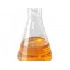 贝思特尔润滑油供应好的半合成水溶性切削油：半合成水溶性切削油哪家好