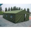 品质优良的北京施工帐篷尽在北京昊辰环宇，厂家供应北京施工帐篷