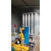 南宫撬装式LNG杜瓦瓶组汽化调压站成套设备