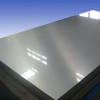 好的铝板提供商，当选南宁市榕超金属材料|广西铝板