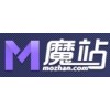 安全可靠的响应式网站魔站招商推荐|厦门企业建站