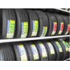 宁夏德力威轮胎供应：市场上畅销的德力威轮胎供应商