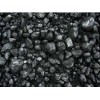 山东煤矸石：位于济宁具有口碑的块煤原煤供应商