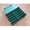 新款周转箱，辰邦塑料包装供应|中空板周转箱哪家好