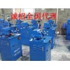 莆田哪里有卖得好的水磨机——广州水磨机
