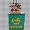 河北冠恩卷簧机型号 卷簧机价格 全自动弹簧机 弹簧机最新设备厂