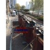 番禺旧工厂设备回收,番禺工地废料回收,番禺工程废料回收