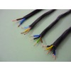 贵州射频电缆，大量供应优质的低压电缆