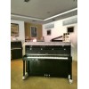 专业的恺撒堡钢琴——新品东莞恺撒堡钢琴出售【厂家推荐】
