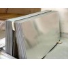 优良的316L耐腐蚀不锈钢板生产商——成都蓉荷不锈钢材料：成都不锈钢镜面板