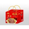 实惠的老汤带皮驴肉供应，就在青州金万佳食品：老汤带皮驴肉生产厂家