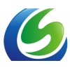 赵县网站建设|专业的石家庄全网营销服务商——石家庄创搜网络