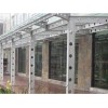 供应河南热卖雨棚钢梁 淮北雨棚钢梁