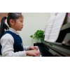 好的西安钢琴培训哪里有：西安学钢琴