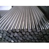 供应北京优惠的不锈钢圆钢，926六钼钢持续耐高温