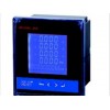 精良的E系多功能电力仪表市场价格——贵州E系多功能电力仪表