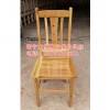 品质一流的实木椅子推荐给你  _南宁有品质的餐桌靠背椅子