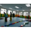 知名的感统训练公司：晋江感统训练机构哪家好