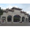 哪里有供应批发寺庙古建|北京寺庙古建
