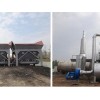 泉州品牌好的沥青厂拌热再生设备公司：沥青厂拌热再生设备供应厂家