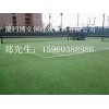 博立恒建筑教你买优质人造草|人造草球场