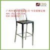 广州哪里有供品质好的餐饮桌椅——广东LOFT桌椅