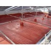 屋面防水：新款屋面防水涂料找开瑞防水材料