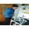 优质的上海监护仪医疗显示器触摸屏市场价格