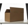 绿园包装_口碑好的三层纸板箱供应商|石狮包装箱