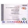 TS16949机构|苏州地区有信誉度的TS16949认证服务