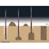 【荐】有口碑的地基基础工程 万柏林地基基础工程