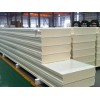 供应北京市抢手的冷库板 中国冷库板