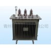 潍坊电力变压器：华电电气提供销量好的电力变压器